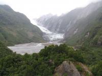 Albums/20060200-New Zealand 2006/20060208-Fox_and_FJ_Glaciers/42